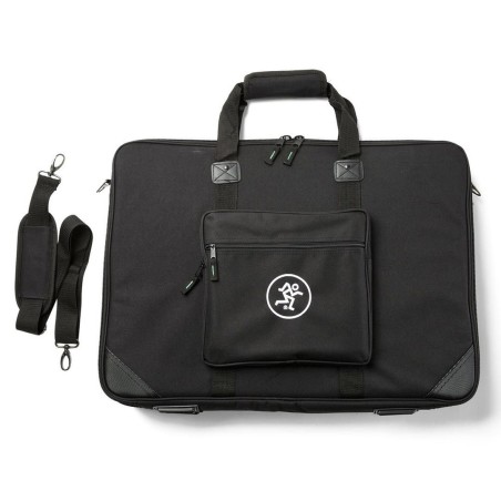 Mackie ProFX22v3 Carry Bag