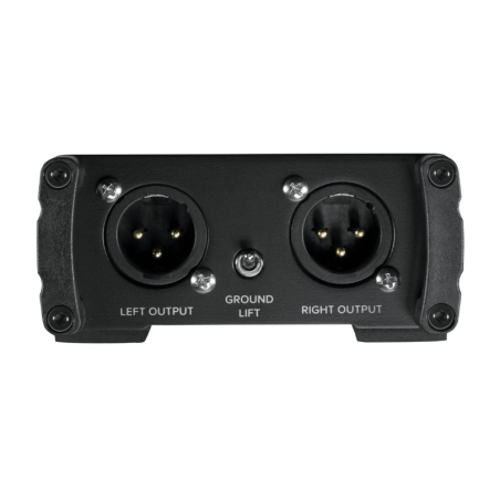 Mackie MDB-USB