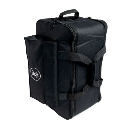 MACKIE THUMP GO BAG