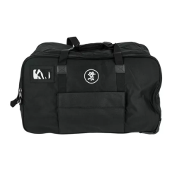 Mackie Thump15A/BST Rolling Bag