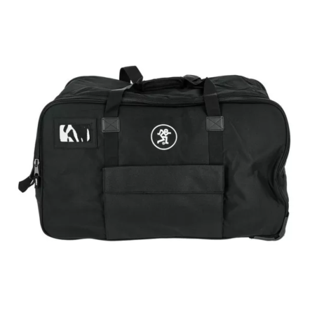Mackie Thump15A/BST Rolling Bag