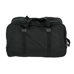 Mackie Thump15A/BST Rolling Bag