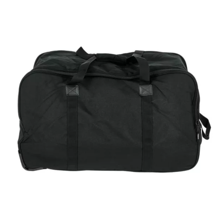 Mackie Thump15A/BST Rolling Bag