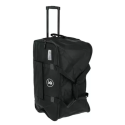Mackie Thump15A/BST Rolling Bag