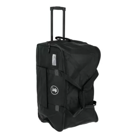 Mackie Thump15A/BST Rolling Bag