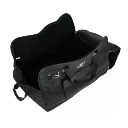 Mackie Thump15A/BST Rolling Bag