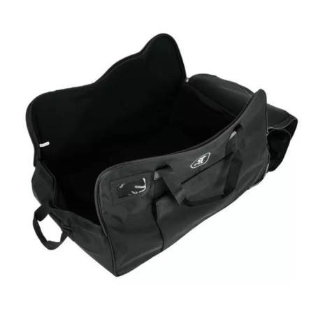 Mackie Thump15A/BST Rolling Bag