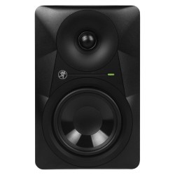 Mackie MR624