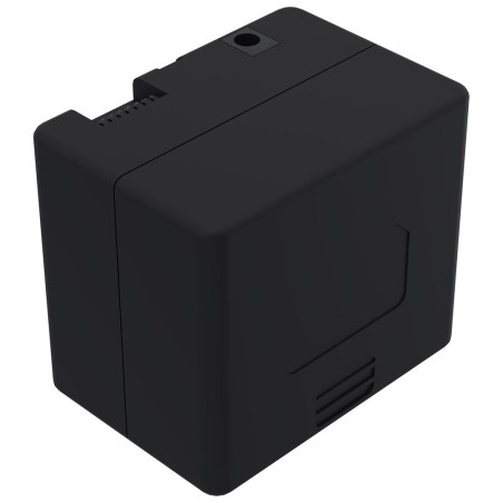 Mackie Thump Go Battery Black