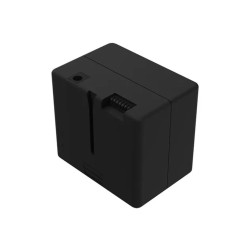 Mackie Thump Go Battery Black