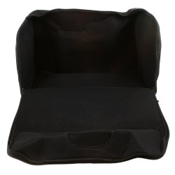 Mackie SRM450/C300Z Bag