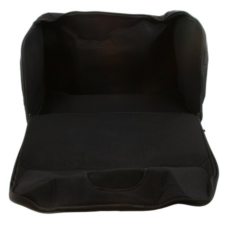 Mackie SRM450/C300Z Bag