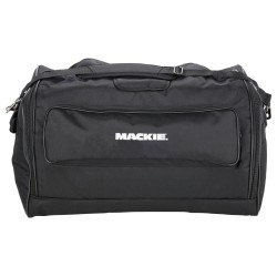 Mackie SRM450/C300Z Bag