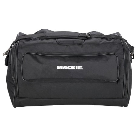 Mackie SRM450/C300Z Bag
