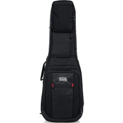 Gator G-PG Elec 2x