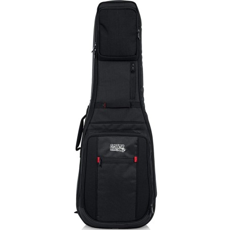 Gator G-PG Elec 2x