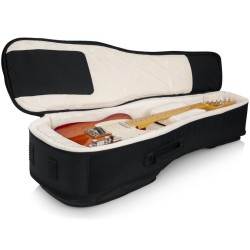 Gator G-PG Elec 2x