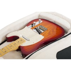 Gator G-PG Elec 2x