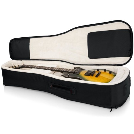 Gator G-PG Elec 2x