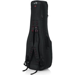 Gator G-PG Elec 2x