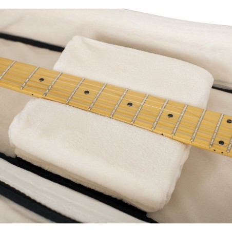 Gator G-PG Elec 2x