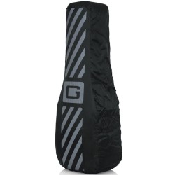 Gator G-PG Elec 2x