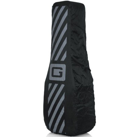 Gator G-PG Elec 2x
