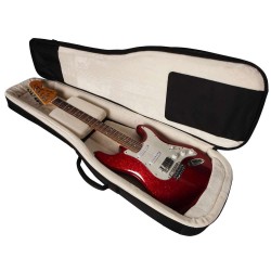 Gator G-PG Electric