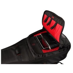 Gator G-PG Electric