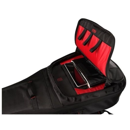 Gator G-PG Electric
