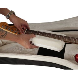 Gator G-PG Electric