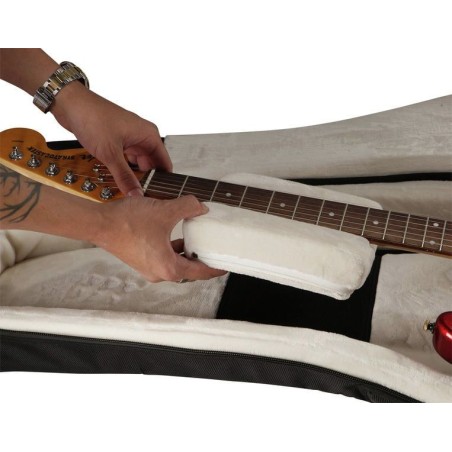 Gator G-PG Electric