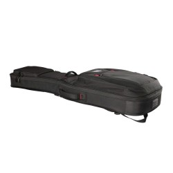 Gator G-PG Electric