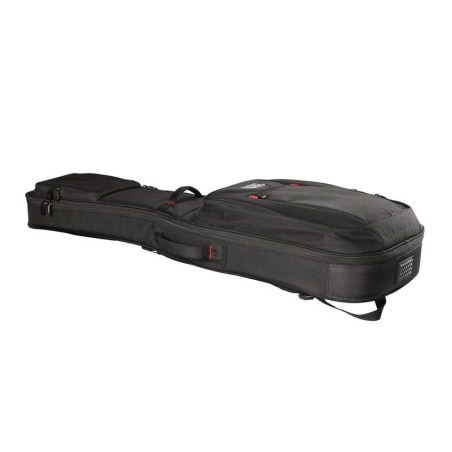 Gator G-PG Electric