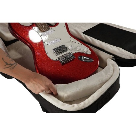 Gator G-PG Electric