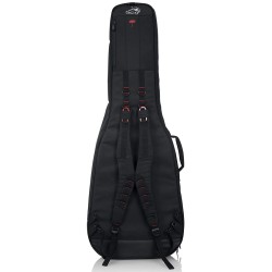 Gator G-PG-335V