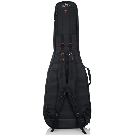 Gator G-PG-335V