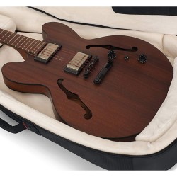 Gator G-PG-335V
