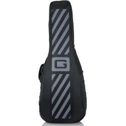 Gator G-PG-335V