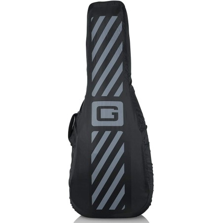 Gator G-PG-335V