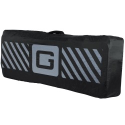 Gator G-PG-76