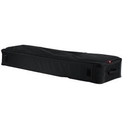 Gator G-PG-88Slim