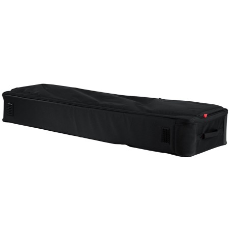 Gator G-PG-88Slim