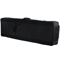 Gator G-PG-88Slim