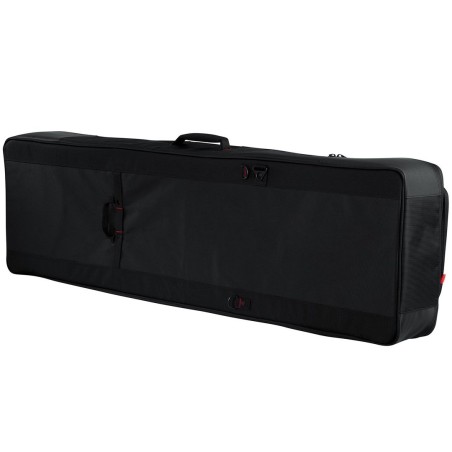 Gator G-PG-88Slim