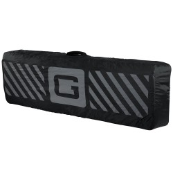 Gator G-PG-88Slim