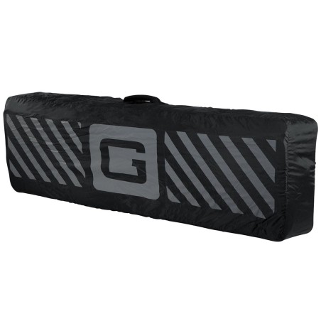 Gator G-PG-88Slim