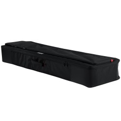 Gator G-PG-88Slim