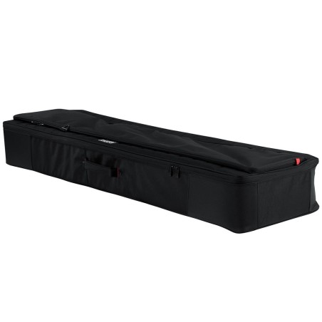 Gator G-PG-88Slim