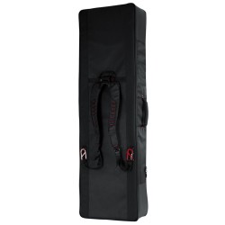 Gator G-PG-88Slim